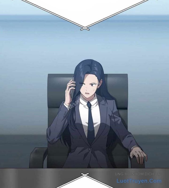 Tanker Tối Thượng Chapter 32 - Trang 2