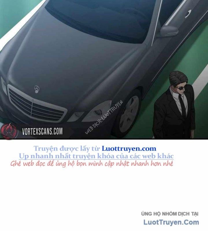 Tanker Tối Thượng Chapter 32 - Trang 2