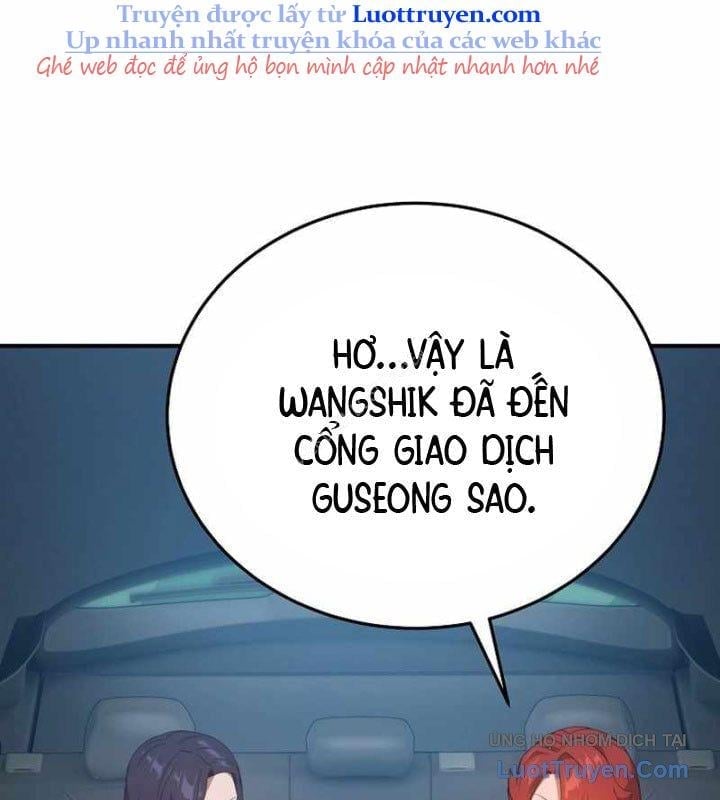 Tanker Tối Thượng Chapter 32 - Trang 2