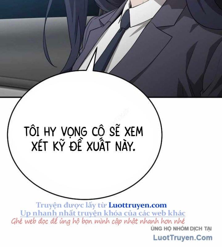 Tanker Tối Thượng Chapter 32 - Trang 2