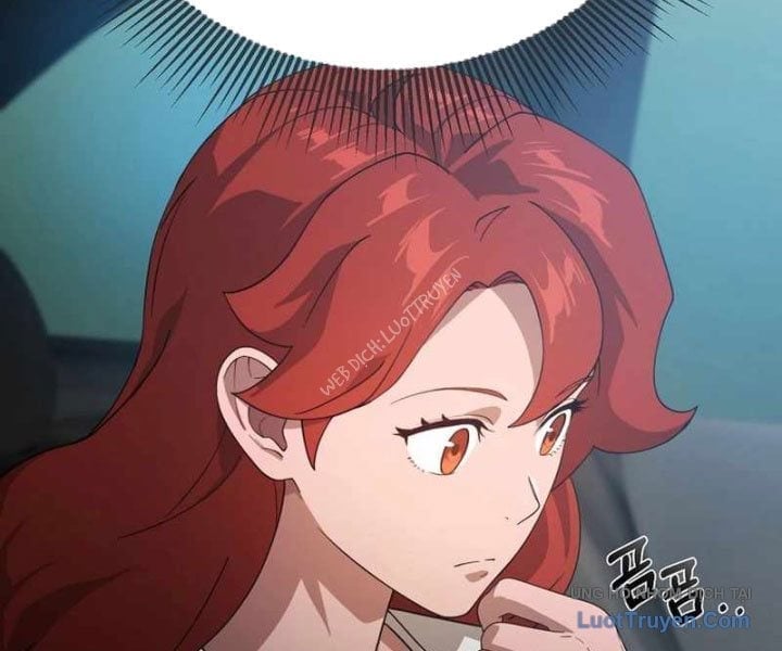 Tanker Tối Thượng Chapter 32 - Trang 2