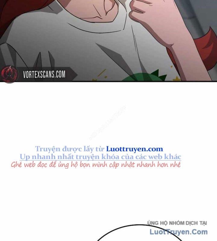 Tanker Tối Thượng Chapter 32 - Trang 2
