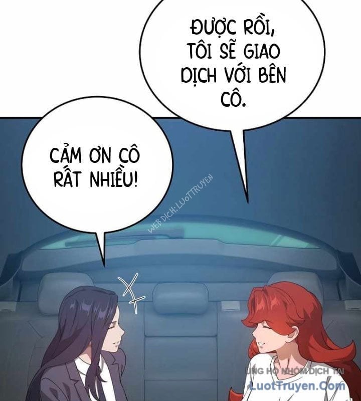 Tanker Tối Thượng Chapter 32 - Trang 2