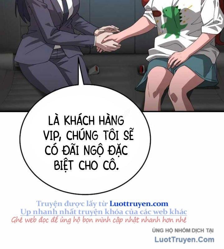 Tanker Tối Thượng Chapter 32 - Trang 2