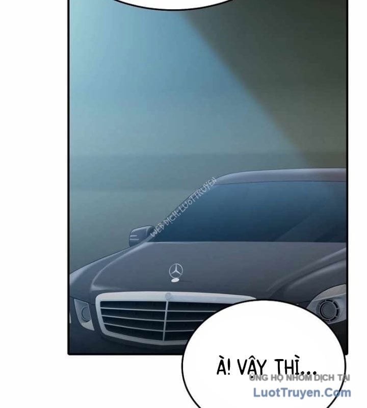 Tanker Tối Thượng Chapter 32 - Trang 2