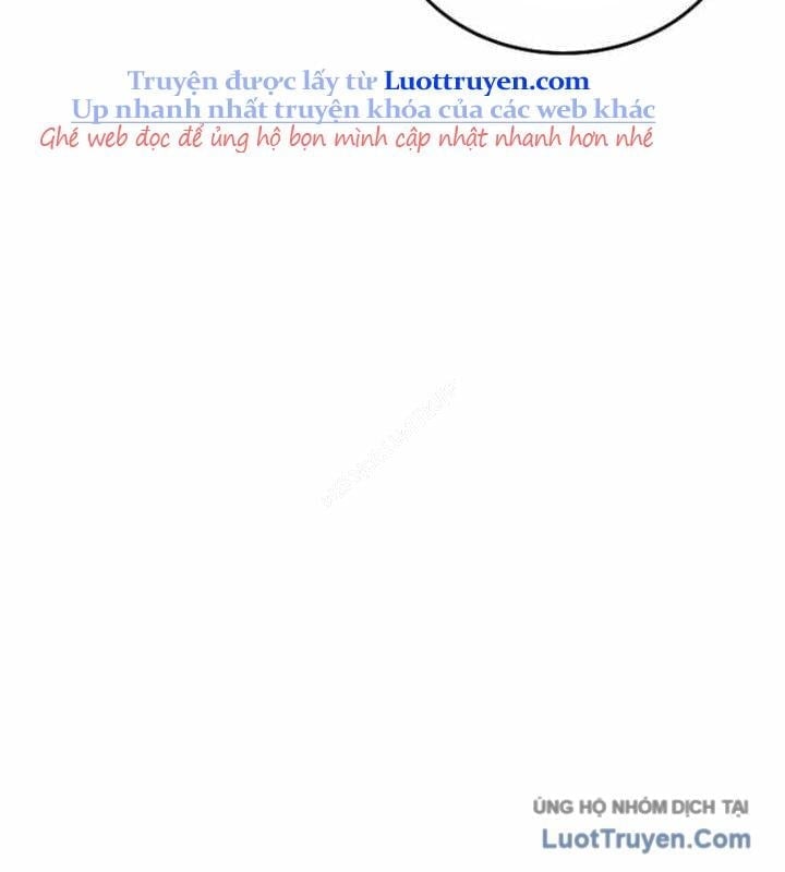 Tanker Tối Thượng Chapter 32 - Trang 2