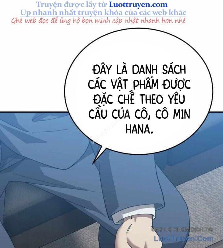 Tanker Tối Thượng Chapter 32 - Trang 2