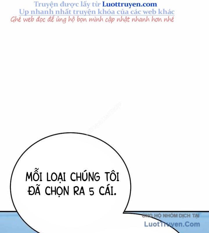 Tanker Tối Thượng Chapter 32 - Trang 2