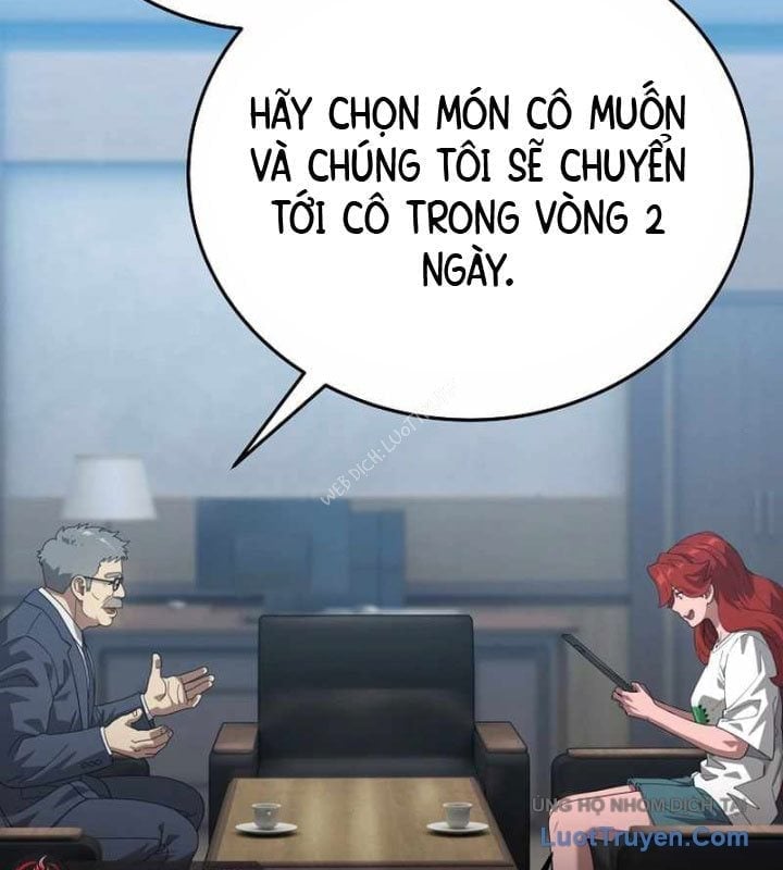 Tanker Tối Thượng Chapter 32 - Trang 2