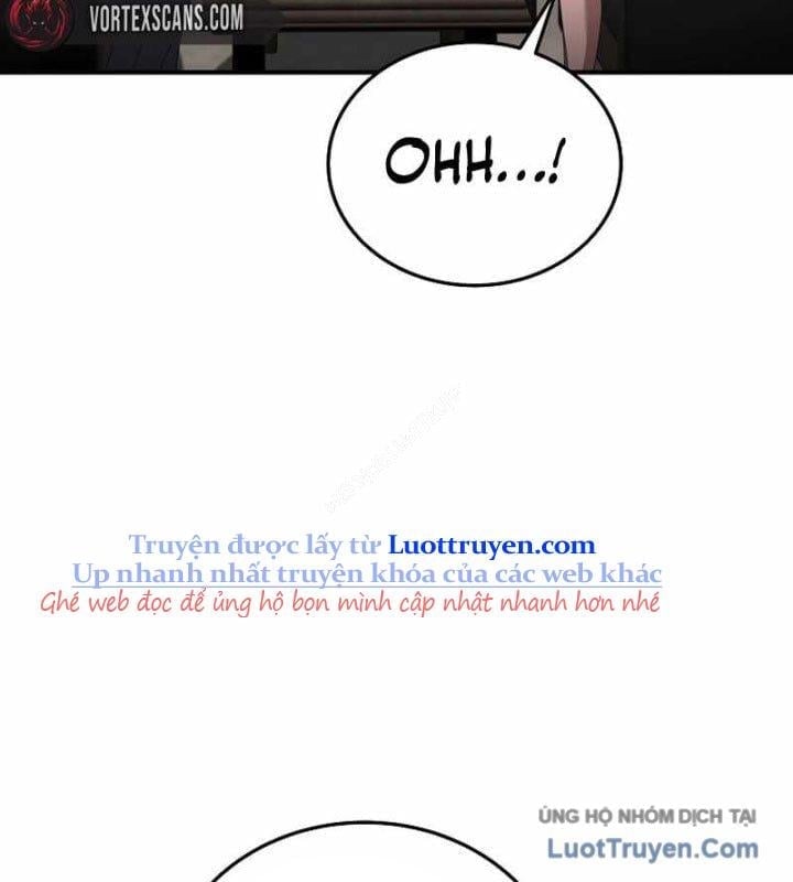 Tanker Tối Thượng Chapter 32 - Trang 2