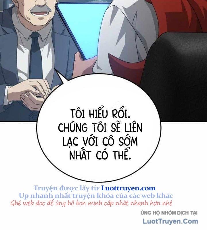 Tanker Tối Thượng Chapter 32 - Trang 2