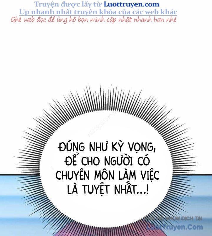 Tanker Tối Thượng Chapter 32 - Trang 2