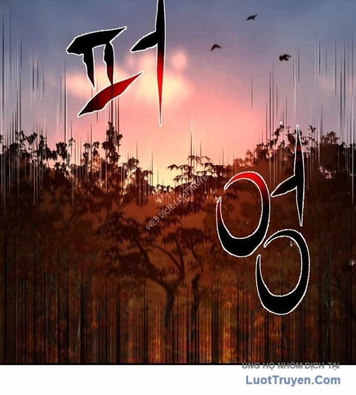 Tanker Tối Thượng Chapter 32 - Trang 2