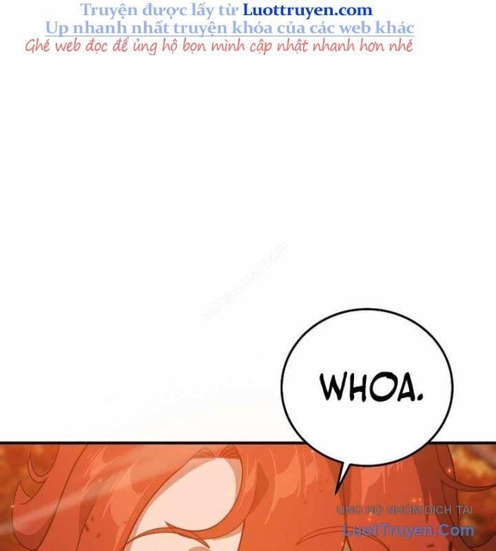 Tanker Tối Thượng Chapter 32 - Trang 2