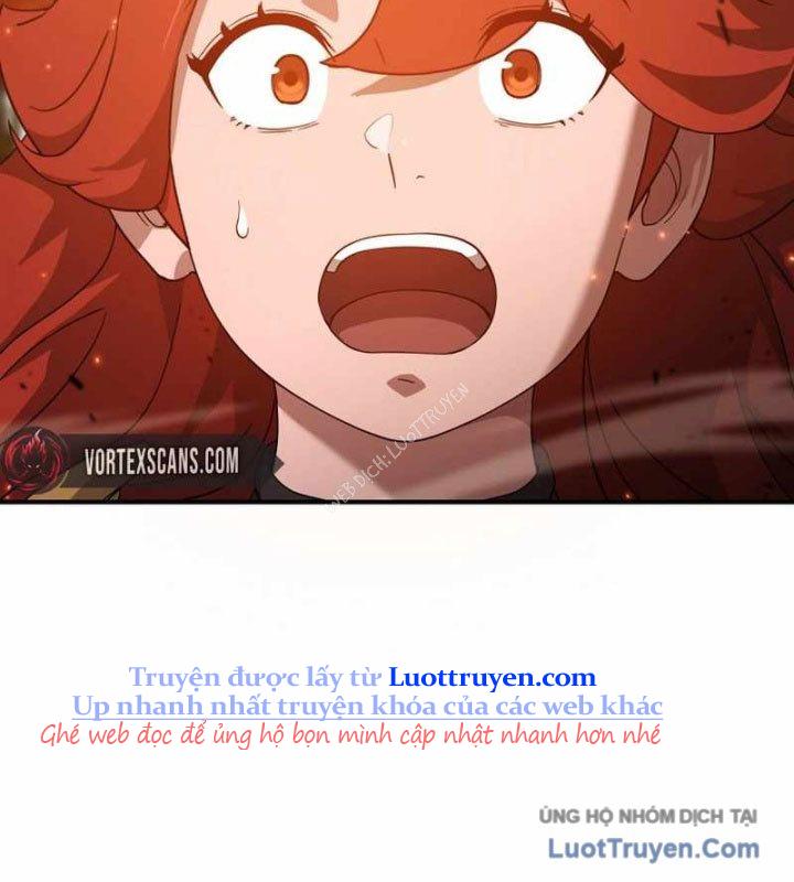 Tanker Tối Thượng Chapter 32 - Trang 2