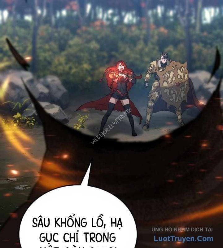 Tanker Tối Thượng Chapter 32 - Trang 2