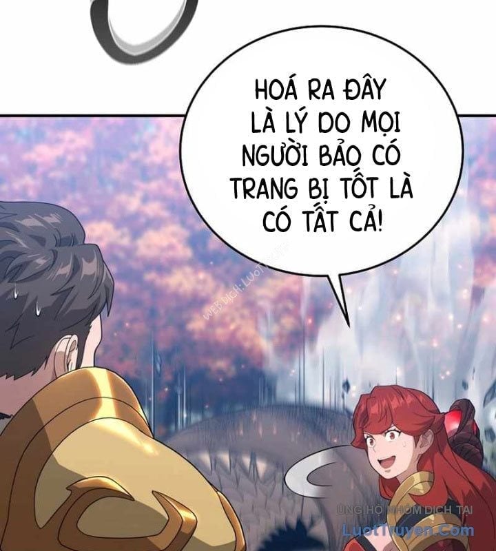 Tanker Tối Thượng Chapter 32 - Trang 2