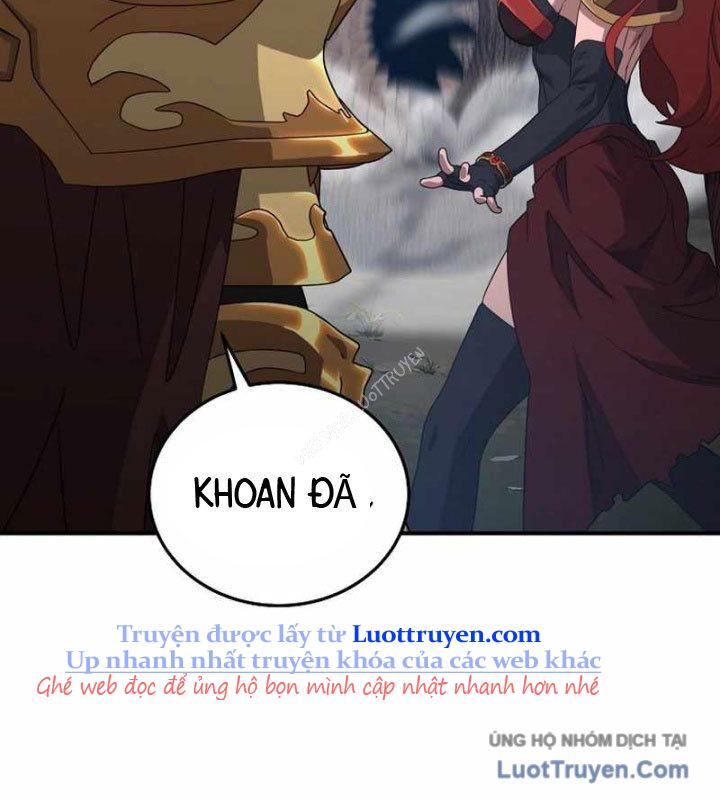 Tanker Tối Thượng Chapter 32 - Trang 2