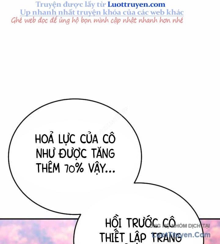 Tanker Tối Thượng Chapter 32 - Trang 2