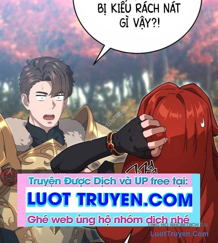 Tanker Tối Thượng Chapter 32 - Trang 2