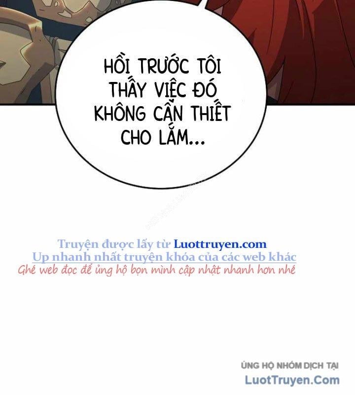 Tanker Tối Thượng Chapter 32 - Trang 2