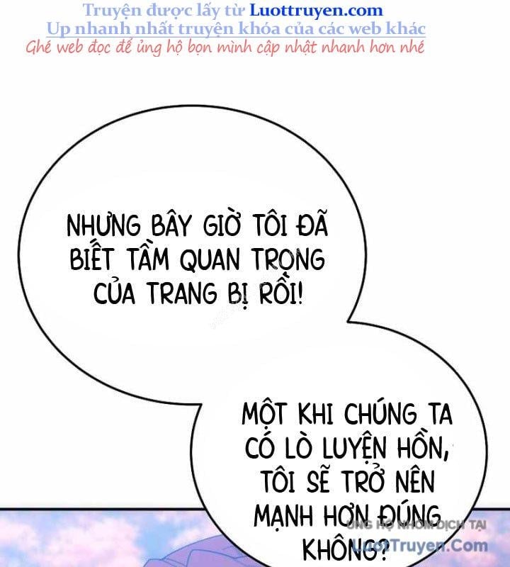 Tanker Tối Thượng Chapter 32 - Trang 2
