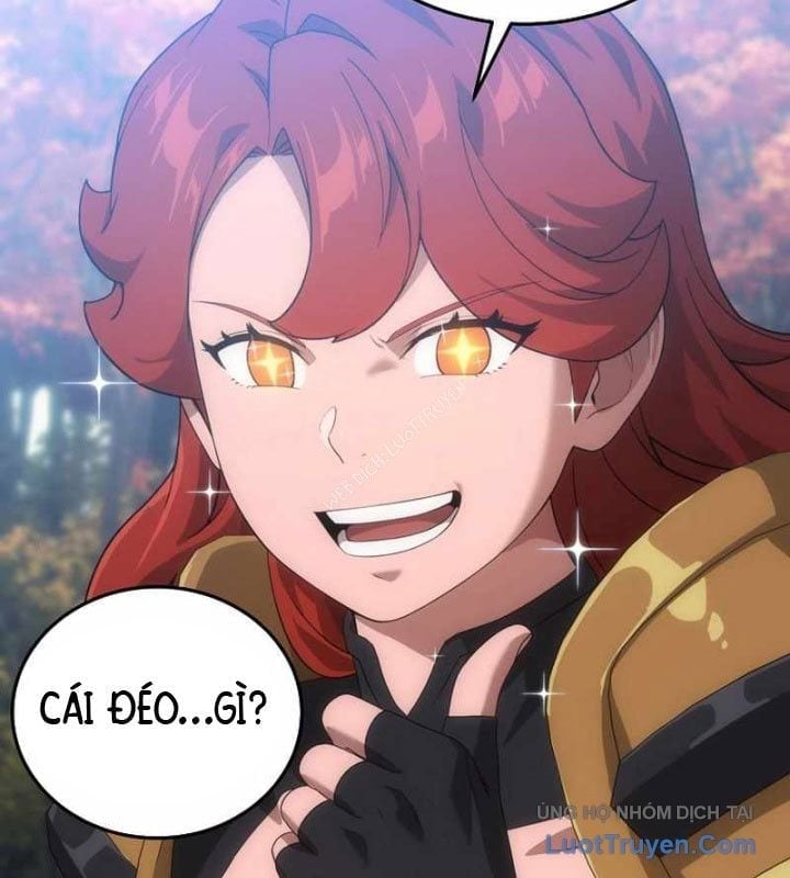 Tanker Tối Thượng Chapter 32 - Trang 2