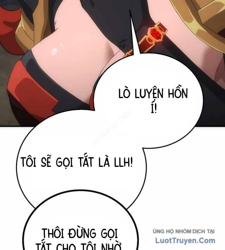 Tanker Tối Thượng Chapter 32 - Trang 2