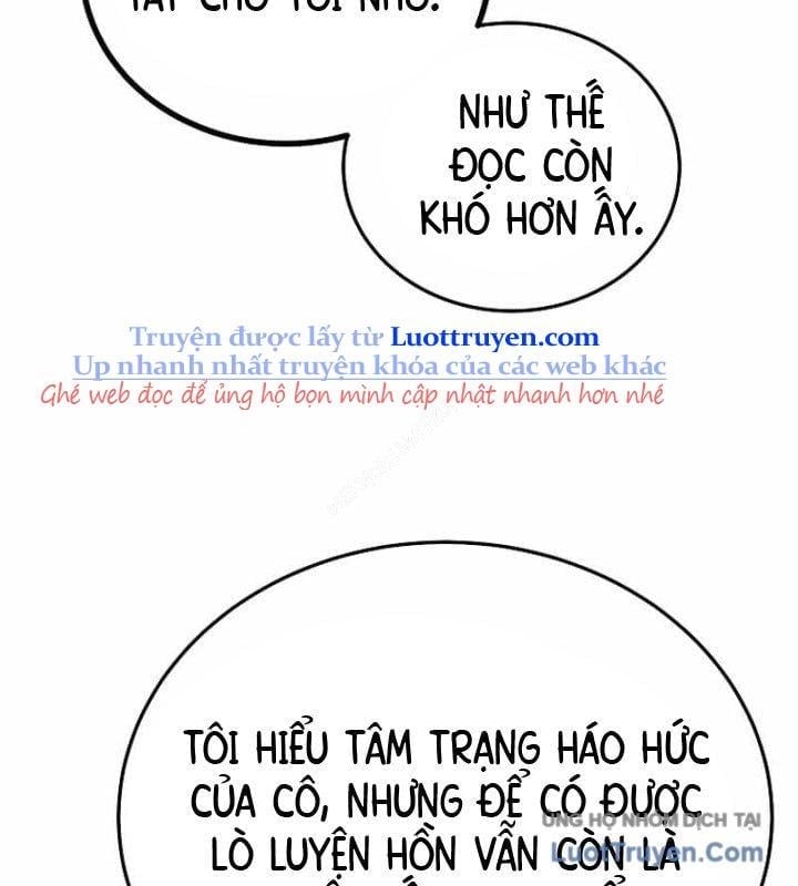 Tanker Tối Thượng Chapter 32 - Trang 2