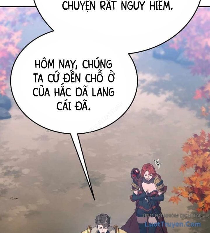 Tanker Tối Thượng Chapter 32 - Trang 2