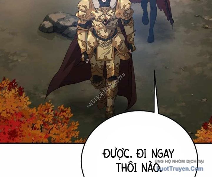 Tanker Tối Thượng Chapter 32 - Trang 2