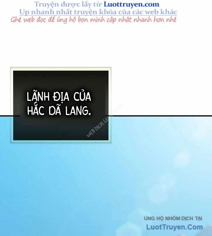 Tanker Tối Thượng Chapter 32 - Trang 2