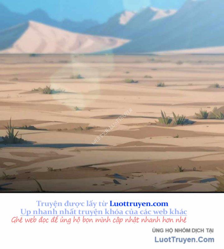 Tanker Tối Thượng Chapter 32 - Trang 2
