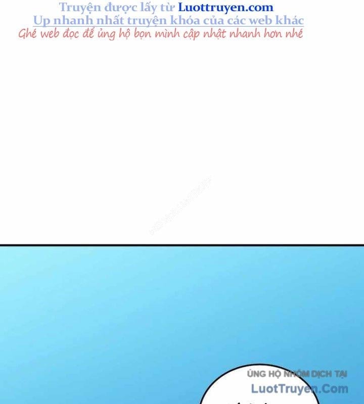 Tanker Tối Thượng Chapter 32 - Trang 2