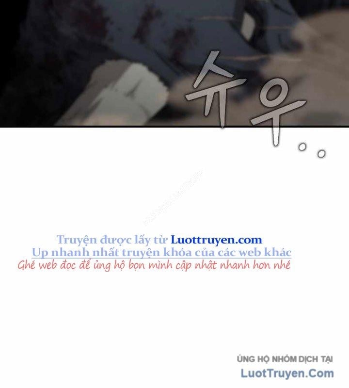 Tanker Tối Thượng Chapter 32 - Trang 2