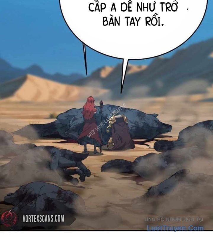 Tanker Tối Thượng Chapter 32 - Trang 2