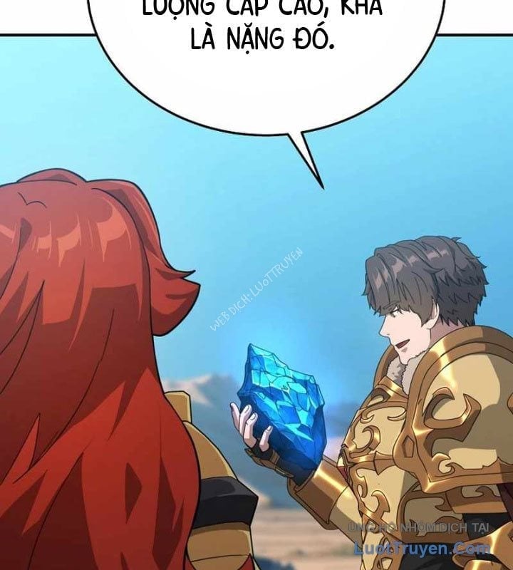 Tanker Tối Thượng Chapter 32 - Trang 2