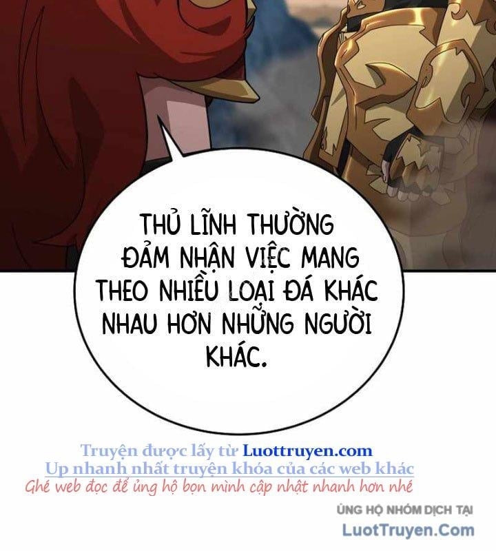 Tanker Tối Thượng Chapter 32 - Trang 2