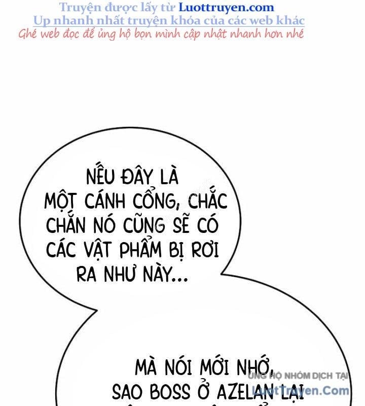Tanker Tối Thượng Chapter 32 - Trang 2