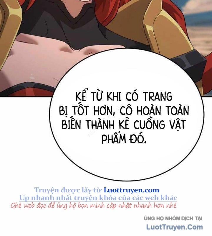 Tanker Tối Thượng Chapter 32 - Trang 2