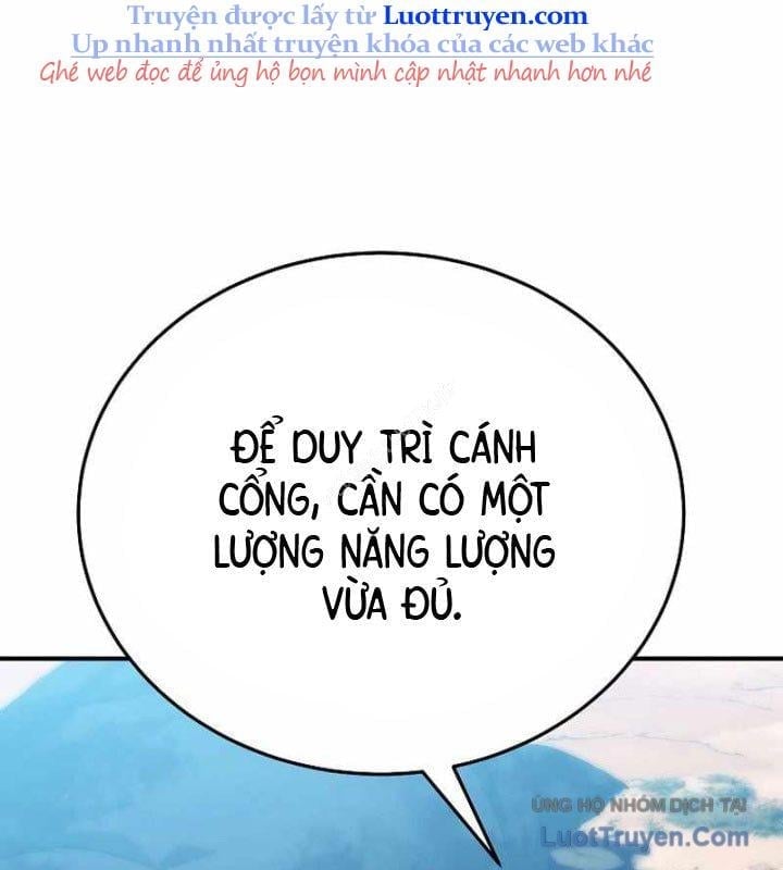 Tanker Tối Thượng Chapter 32 - Trang 2