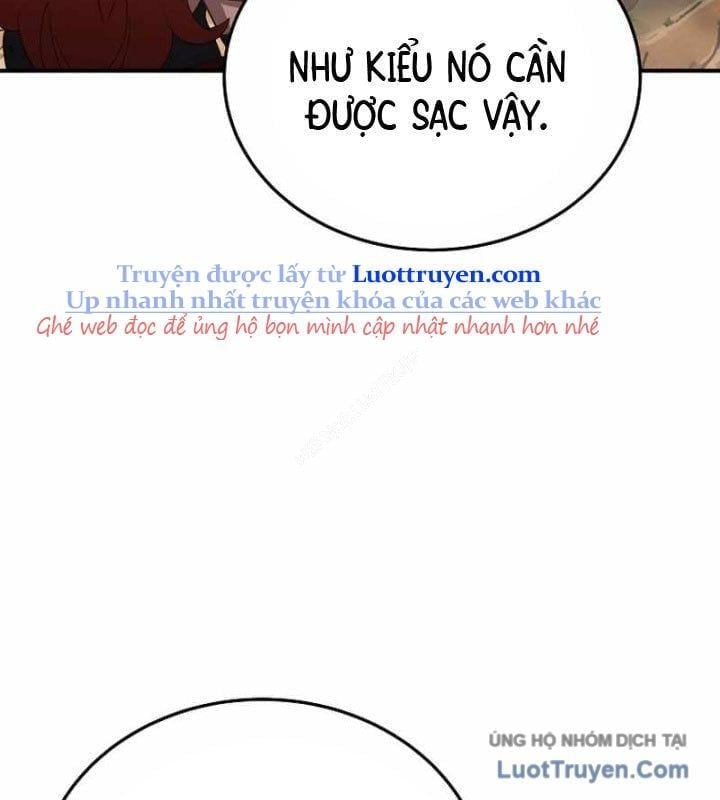 Tanker Tối Thượng Chapter 32 - Trang 2