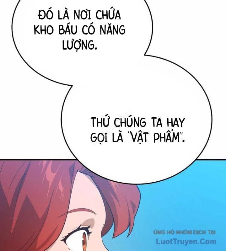 Tanker Tối Thượng Chapter 32 - Trang 2