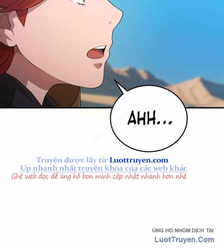 Tanker Tối Thượng Chapter 32 - Trang 2