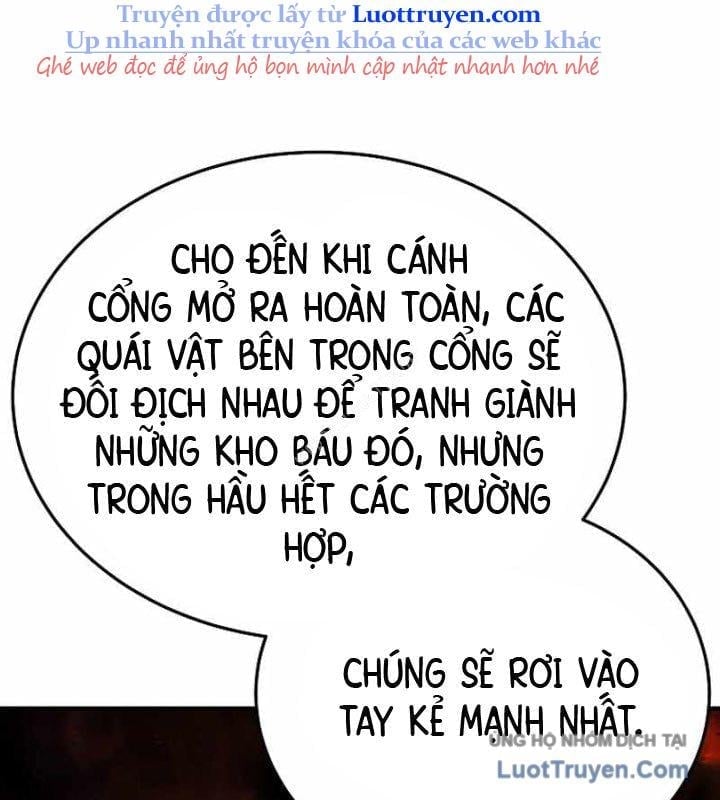 Tanker Tối Thượng Chapter 32 - Trang 2