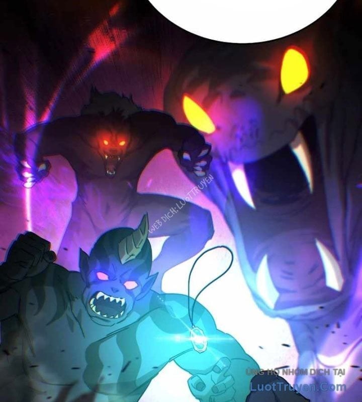 Tanker Tối Thượng Chapter 32 - Trang 2