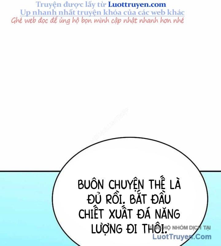 Tanker Tối Thượng Chapter 32 - Trang 2