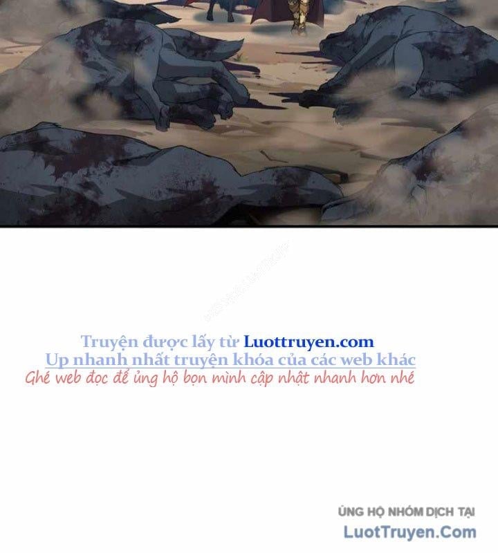 Tanker Tối Thượng Chapter 32 - Trang 2