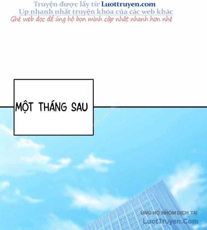 Tanker Tối Thượng Chapter 32 - Trang 2