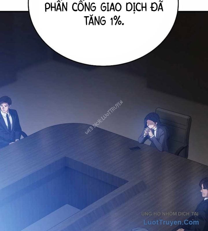 Tanker Tối Thượng Chapter 32 - Trang 2